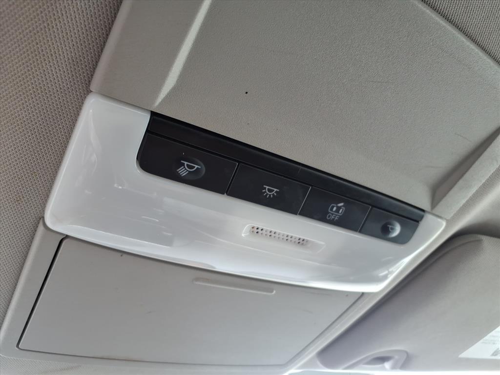 2023 Nissan Altima 2.5 SV 2023 Nissan Altima 2.5 SV