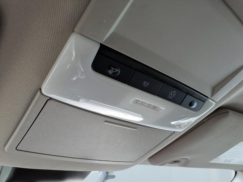 2023 Nissan Altima 2.5 SV 2023 Nissan Altima 2.5 SV