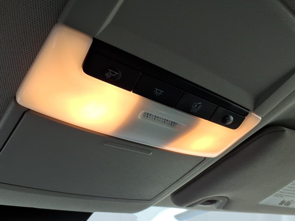 2023 Nissan Altima 2.5 SV 2023 Nissan Altima 2.5 SV