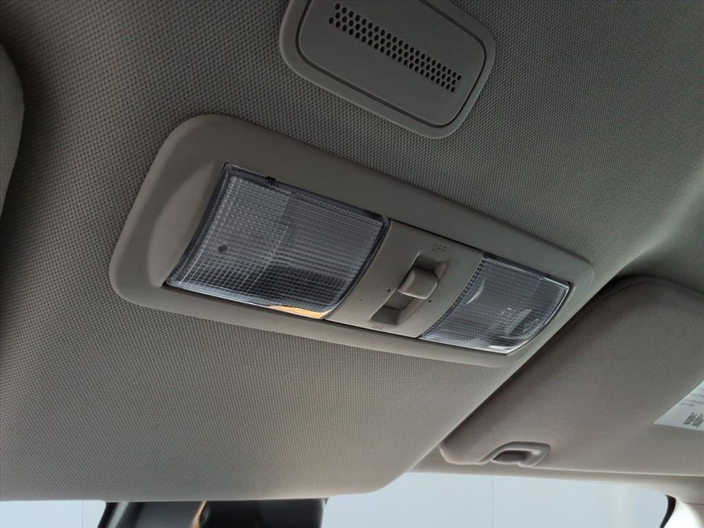 2022 Nissan Titan SV 2022 Nissan Titan SV