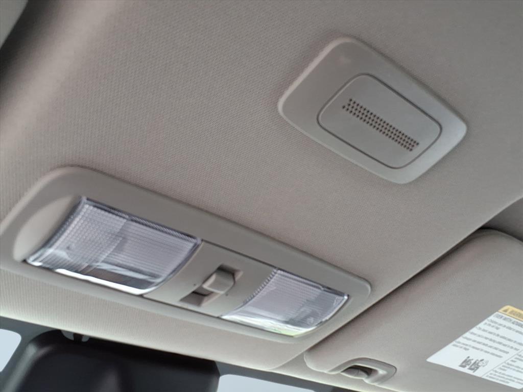 2025 Nissan Frontier SV 2025 Nissan Frontier SV