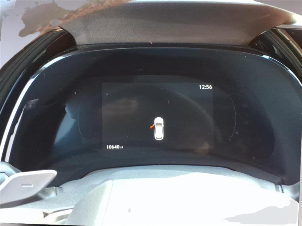 2023 Lexus RX 350 Luxury 2023 Lexus RX 350 Luxury