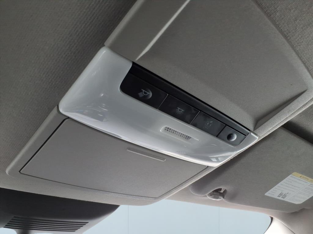 2022 Nissan Sentra S 2022 Nissan Sentra S