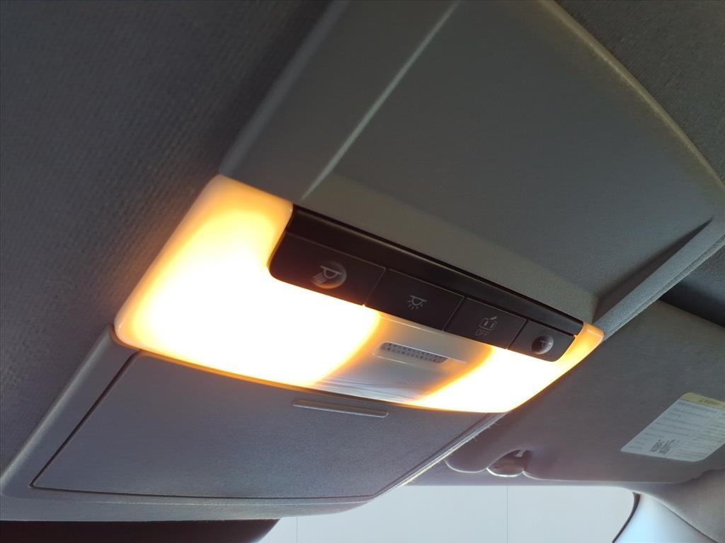 2022 Nissan Sentra S 2022 Nissan Sentra S