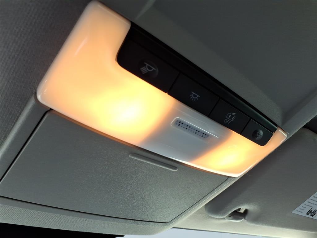 2024 Nissan Sentra SV 2024 Nissan Sentra SV