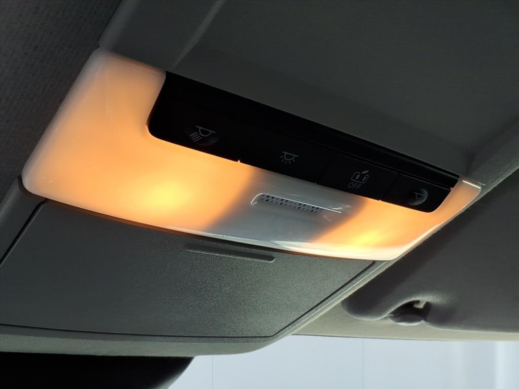 2021 Nissan Sentra SR 2021 Nissan Sentra SR