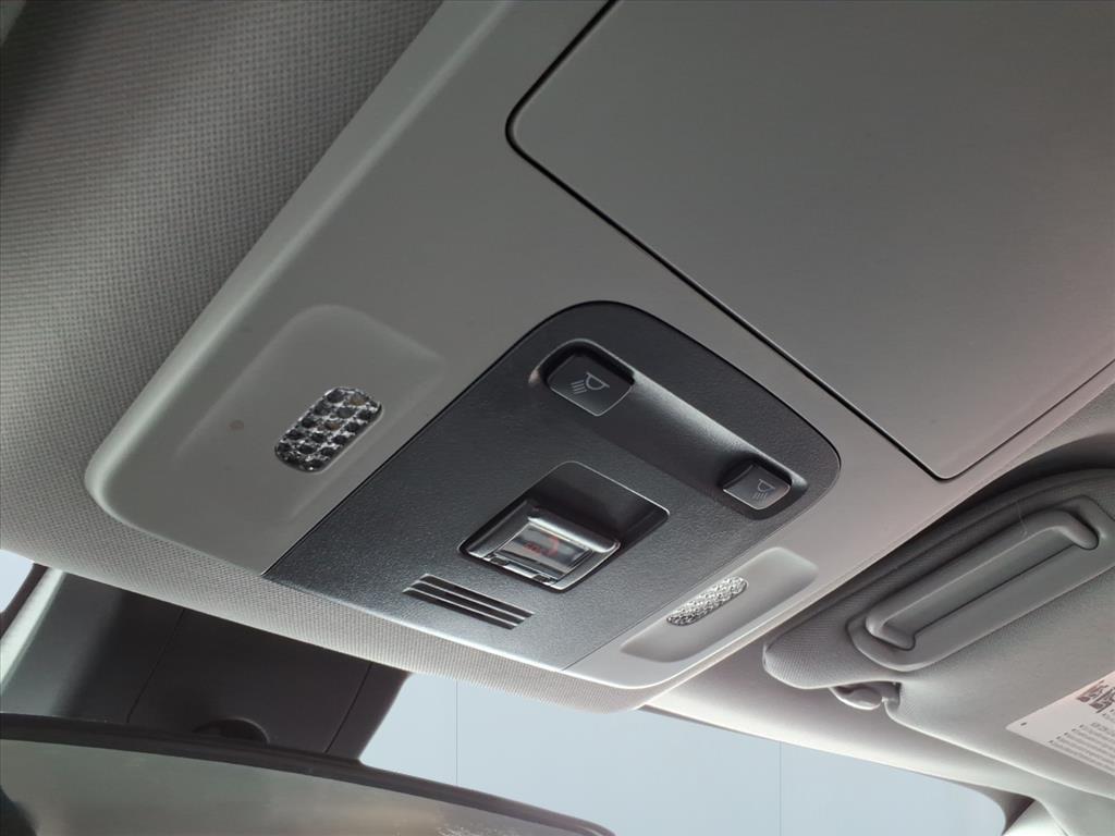 2024 Toyota Camry LE 2024 Toyota Camry LE