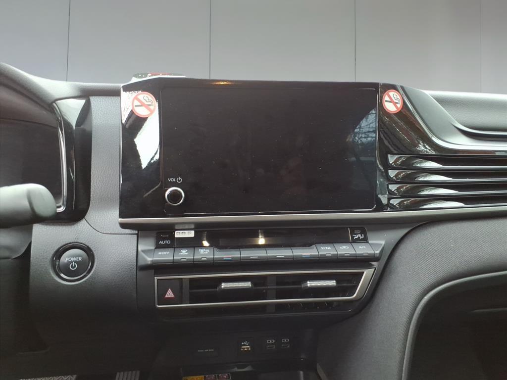 2025 Toyota Camry LE 2025 Toyota Camry LE