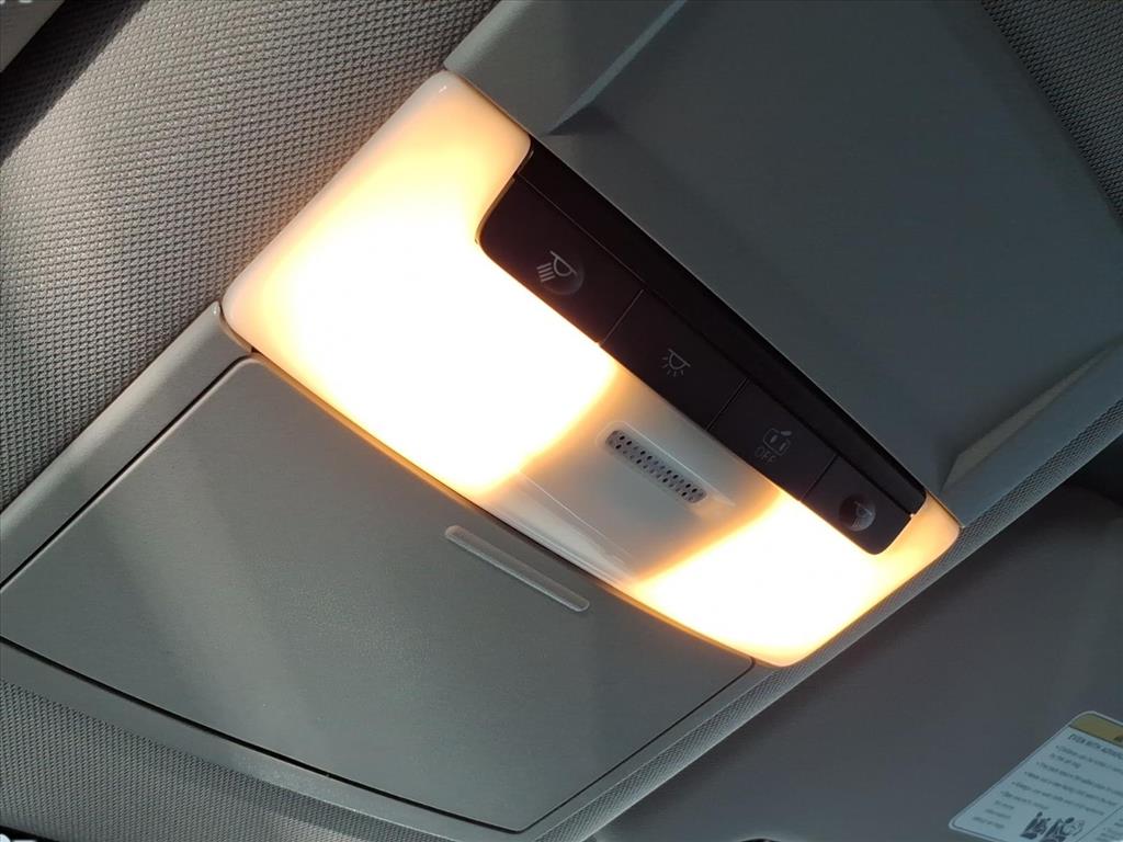 2025 Nissan Rogue S 2025 Nissan Rogue S