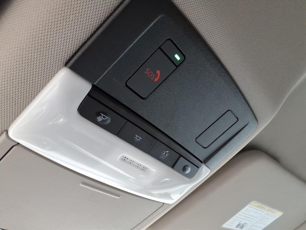 2022 Nissan Rogue SV 2022 Nissan Rogue SV