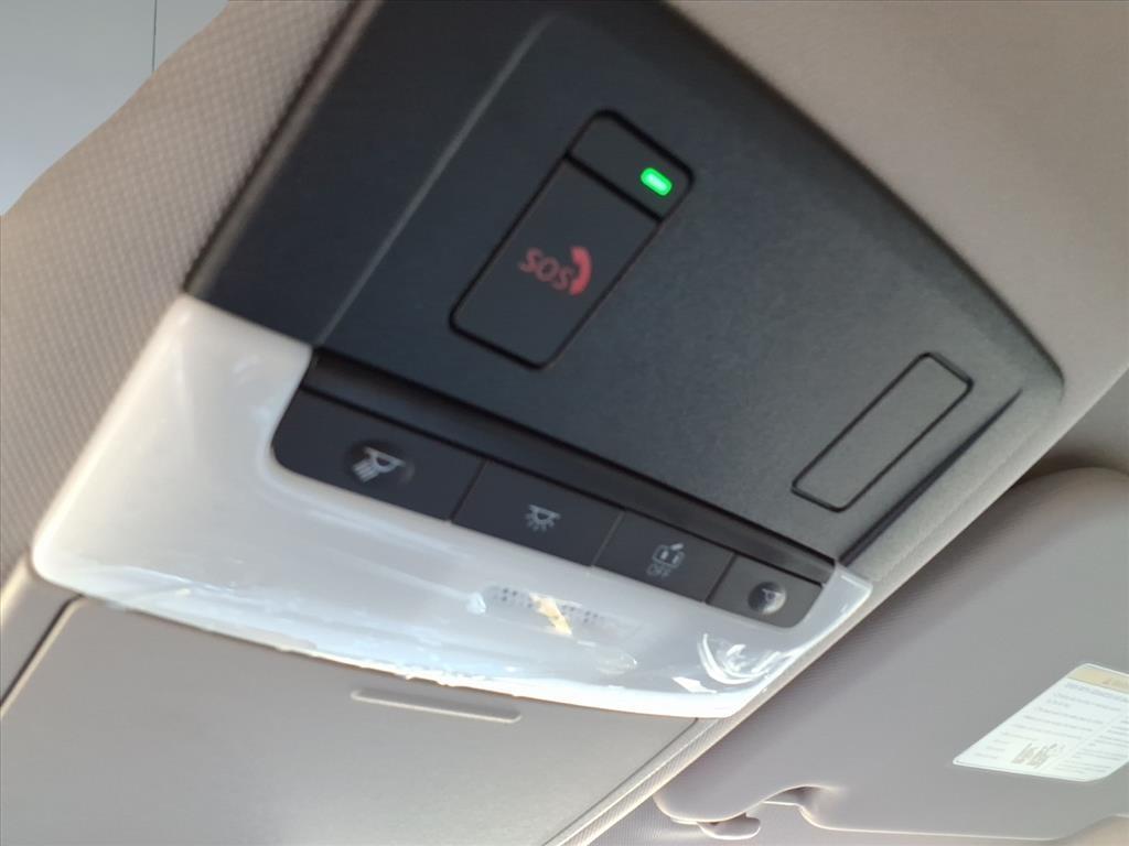 2026 Nissan Rogue SV 2026 Nissan Rogue SV