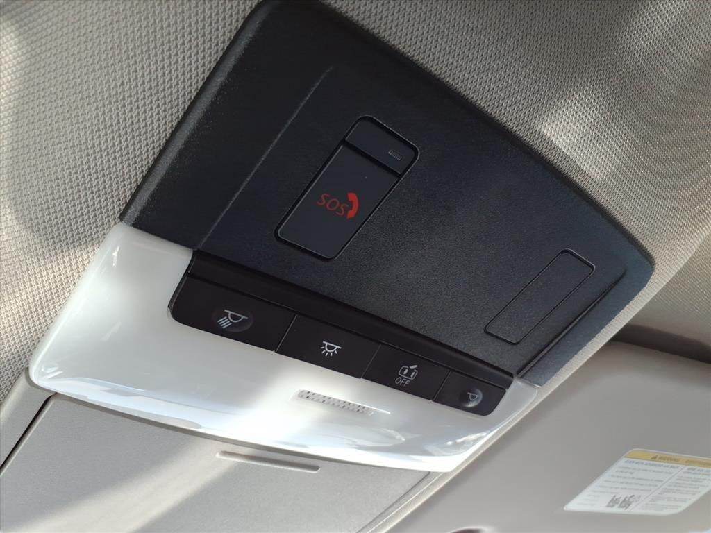 2024 Nissan Rogue SV 2024 Nissan Rogue SV