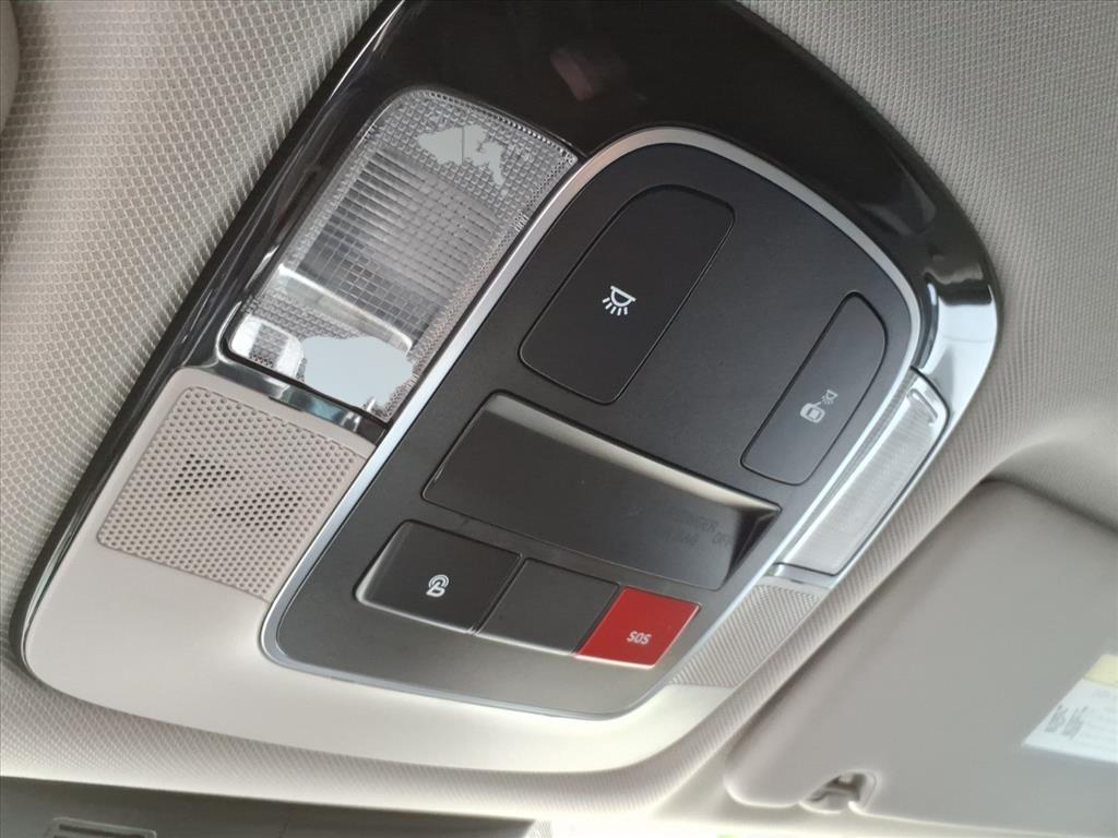 2023 Hyundai TUCSON SEL 2023 Hyundai TUCSON SEL