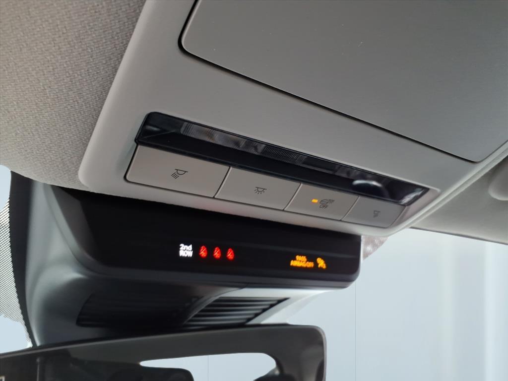 2025 Mazda CX-50 2.5 S Select 2025 Mazda CX-50 2.5 S Select