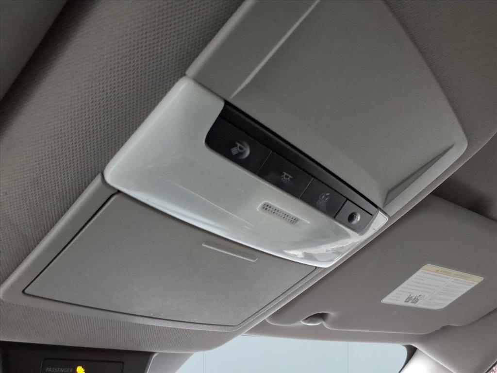 2021 Nissan Rogue S 2021 Nissan Rogue S