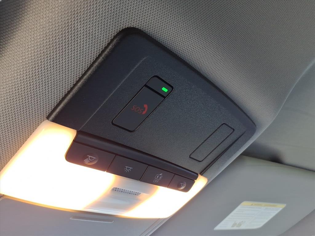 2023 Nissan Rogue SV 2023 Nissan Rogue SV