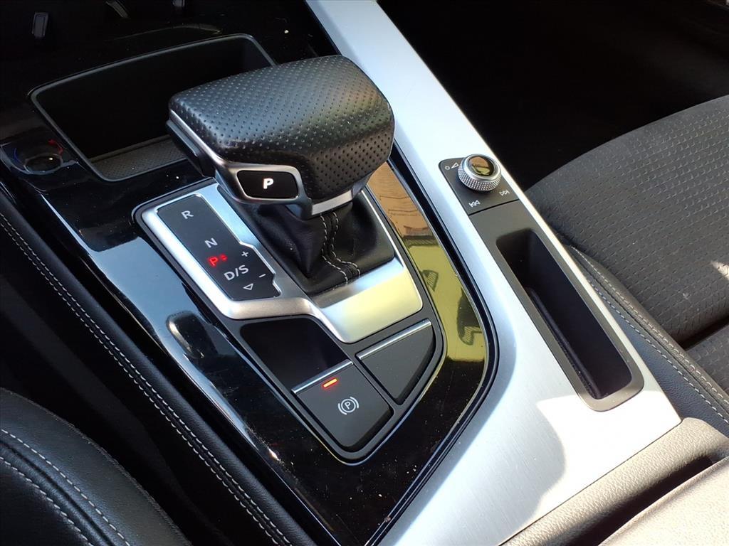 2022 Audi A5 quattro S line Prem Plus 45 TFSI 2022 Audi A5 quattro S line Prem Plus 45 TFSI