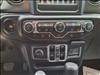 2023 Jeep Gladiator Freedom