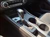 2022 Nissan Altima 2.0 SR