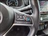 2023 Nissan LEAF SV PLUS