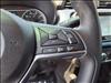 2023 Nissan Versa SV