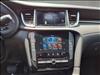 2023 INFINITI QX50 Pure