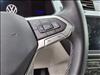 2022 Volkswagen Tiguan SE 4Motion