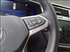 2022 Volkswagen Tiguan SE 4Motion