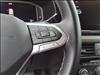 2022 Volkswagen Taos SEL 4Motion