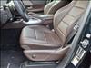 2022 Mercedes-Benz GLS GLS 450