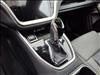 2023 Subaru Outback Onyx Edition XT