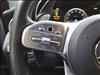 2019 Mercedes-Benz C-Class AMG C 43