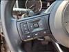 2022 Nissan Rogue S