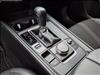 2024 Mazda CX-50 2.5 S Select