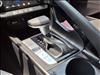 2024 Hyundai ELANTRA Hybrid Blue