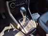 2019 Ford EcoSport SES