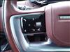 2023 Land Rover Range Rover P400 SE