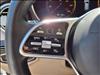 2021 Mercedes-Benz GLC GLC 300 4MATIC