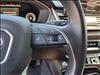 2023 Audi Q5 Sportback quattro S line Prem Plus 45 TFSI