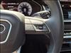 2023 Audi Q5 e quattro S line Premium 55 TFSI