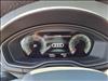2023 Audi A4 quattro S line Prem Plus 45 TFSI