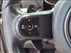 2022 MINI Clubman Cooper S ALL4