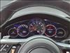 2021 Porsche Cayenne S