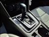 2020 Volkswagen Arteon SEL 4Motion