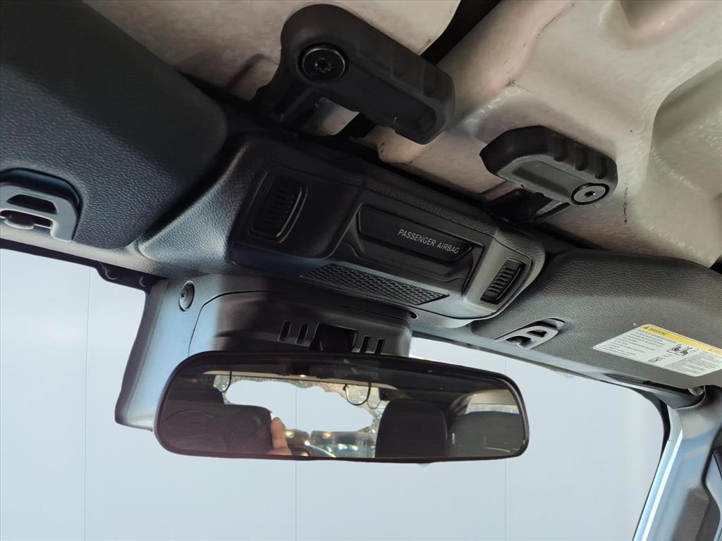 2024 Jeep Wrangler Sport 2024 Jeep Wrangler Sport