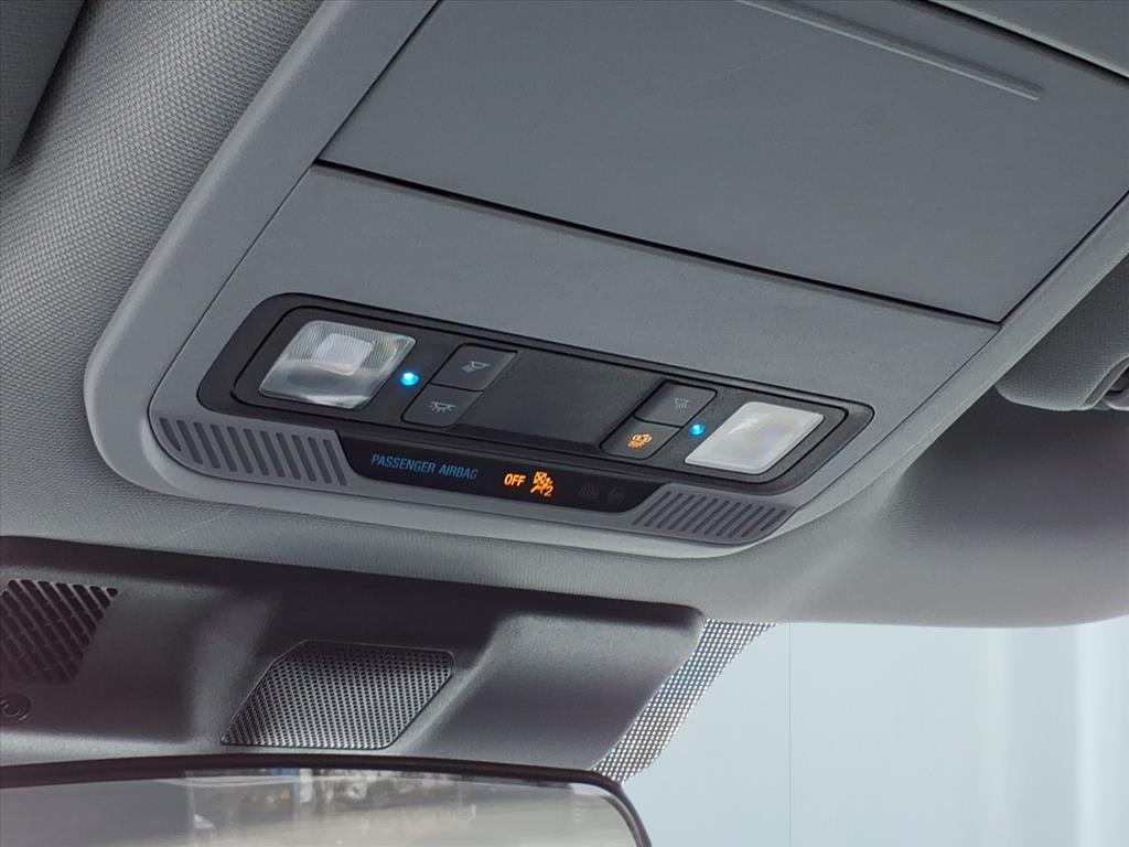 2024 Ford F-150 XL 2024 Ford F-150 XL