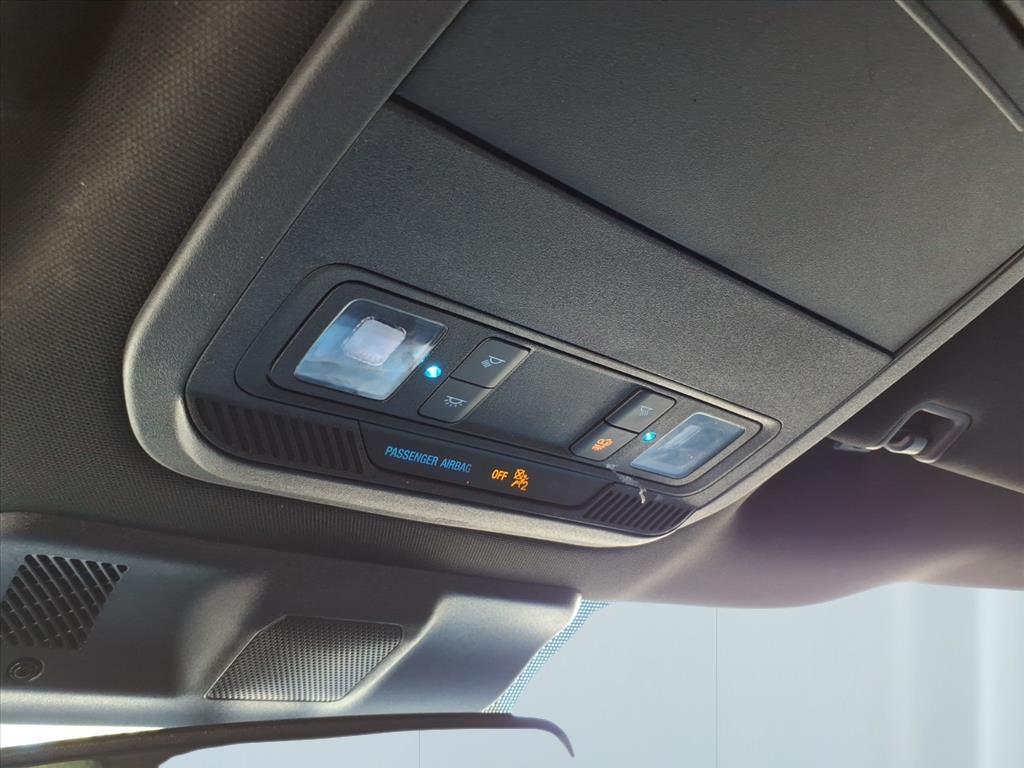 2024 Ford F-150 XLT 2024 Ford F-150 XLT