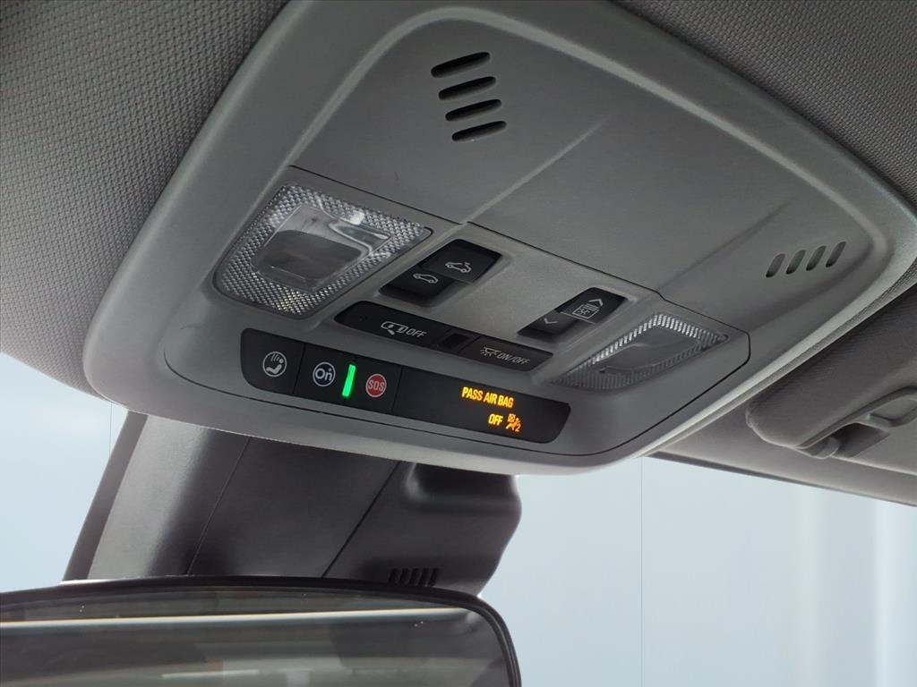 2023 Chevrolet Malibu LT 2023 Chevrolet Malibu LT