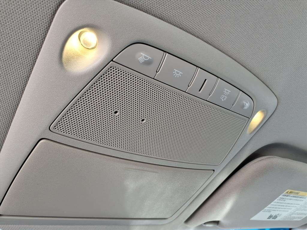 2013 Nissan Altima 2.5 SL