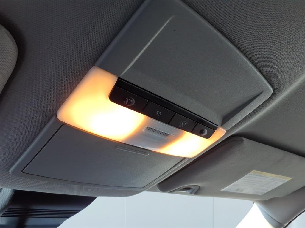 2023 Nissan Altima 2.5 SR 2023 Nissan Altima 2.5 SR